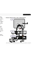 Предварительный просмотр 29 страницы DirecTV DVR User Manual