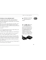 Предварительный просмотр 30 страницы DirecTV DVR User Manual