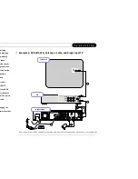 Предварительный просмотр 31 страницы DirecTV DVR User Manual