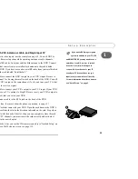 Предварительный просмотр 32 страницы DirecTV DVR User Manual