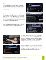 Preview for 19 page of DirecTV EpicVue Owner / Operator Installation Manual