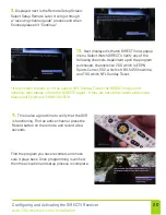 Preview for 20 page of DirecTV EpicVue Owner / Operator Installation Manual