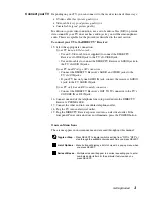 Preview for 11 page of DirecTV GAEB0A Owner'S Manual