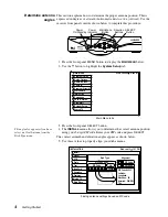 Preview for 12 page of DirecTV GAEB0A Owner'S Manual