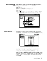 Preview for 31 page of DirecTV GAEB0A Owner'S Manual