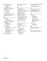 Preview for 56 page of DirecTV GAEB0A Owner'S Manual