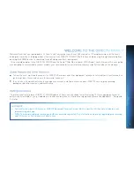 Предварительный просмотр 2 страницы DirecTV Genie C31 User Manual