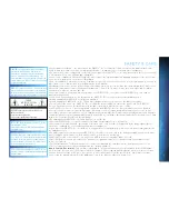 Предварительный просмотр 4 страницы DirecTV Genie C31 User Manual