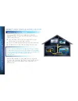 Предварительный просмотр 7 страницы DirecTV Genie C31 User Manual