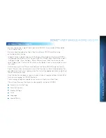 Предварительный просмотр 8 страницы DirecTV Genie C31 User Manual