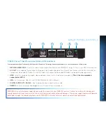 Предварительный просмотр 9 страницы DirecTV Genie C31 User Manual