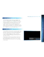 Предварительный просмотр 11 страницы DirecTV Genie C31 User Manual