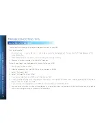 Предварительный просмотр 12 страницы DirecTV Genie C31 User Manual