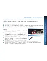 Предварительный просмотр 13 страницы DirecTV Genie C31 User Manual