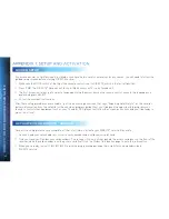 Предварительный просмотр 34 страницы DirecTV Genie C31 User Manual