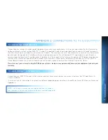 Предварительный просмотр 35 страницы DirecTV Genie C31 User Manual