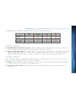 Предварительный просмотр 37 страницы DirecTV Genie C31 User Manual