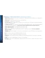 Предварительный просмотр 48 страницы DirecTV Genie C31 User Manual