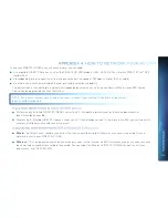 Предварительный просмотр 49 страницы DirecTV Genie C31 User Manual