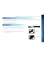 Предварительный просмотр 51 страницы DirecTV Genie C31 User Manual