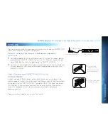 Предварительный просмотр 53 страницы DirecTV Genie C31 User Manual