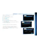 Предварительный просмотр 55 страницы DirecTV Genie C31 User Manual