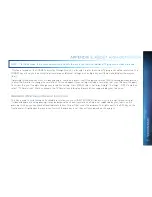 Предварительный просмотр 57 страницы DirecTV Genie C31 User Manual