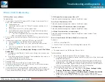 Preview for 6 page of DirecTV Genie C41W Installation And Troubleshooting Manual