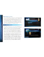 Предварительный просмотр 16 страницы DirecTV GENIE HR34 User Manual