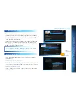 Предварительный просмотр 19 страницы DirecTV GENIE HR34 User Manual