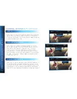 Предварительный просмотр 22 страницы DirecTV GENIE HR34 User Manual