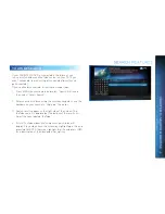 Предварительный просмотр 29 страницы DirecTV GENIE HR34 User Manual