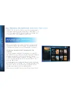 Предварительный просмотр 32 страницы DirecTV GENIE HR34 User Manual