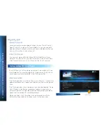 Предварительный просмотр 46 страницы DirecTV GENIE HR34 User Manual