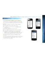 Предварительный просмотр 53 страницы DirecTV GENIE HR34 User Manual