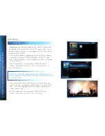 Предварительный просмотр 60 страницы DirecTV GENIE HR34 User Manual