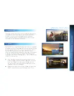 Предварительный просмотр 65 страницы DirecTV GENIE HR34 User Manual