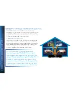 Предварительный просмотр 66 страницы DirecTV GENIE HR34 User Manual