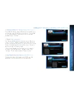 Предварительный просмотр 67 страницы DirecTV GENIE HR34 User Manual