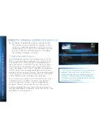 Предварительный просмотр 70 страницы DirecTV GENIE HR34 User Manual