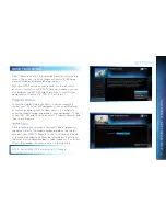 Предварительный просмотр 81 страницы DirecTV GENIE HR34 User Manual