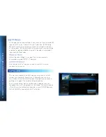 Предварительный просмотр 82 страницы DirecTV GENIE HR34 User Manual