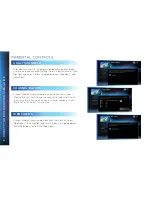 Предварительный просмотр 88 страницы DirecTV GENIE HR34 User Manual