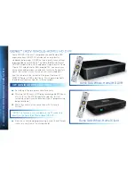 Предварительный просмотр 94 страницы DirecTV GENIE HR34 User Manual