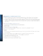 Предварительный просмотр 108 страницы DirecTV GENIE HR34 User Manual