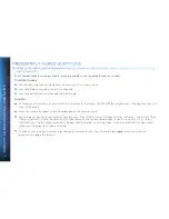 Предварительный просмотр 112 страницы DirecTV GENIE HR34 User Manual