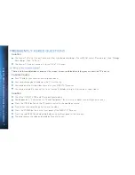 Предварительный просмотр 114 страницы DirecTV GENIE HR34 User Manual