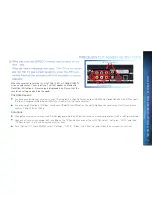 Предварительный просмотр 119 страницы DirecTV GENIE HR34 User Manual