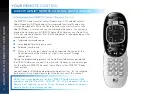 Preview for 10 page of DirecTV GENIE HR54 User Manual