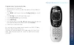 Preview for 11 page of DirecTV GENIE HR54 User Manual